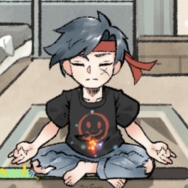 我是都市修仙人v1.6.4正版