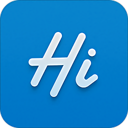 HUAWEI HiLink智能家居