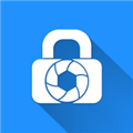 LockMyPix v6.0.0.1安卓版