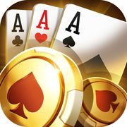 元气棋牌官方平台 V2.027苹果版