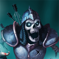 骷髅复仇者 v1.0.7.4手机版