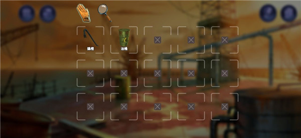 死无对证身亡之后