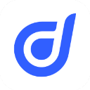 腾讯叮当最新版安装