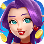 即兴棋牌LBS本地定位 v1.0.0正版