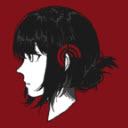 Truth in Bugv1.03最终版