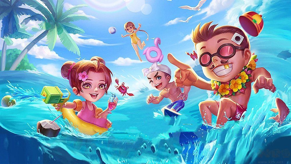 狂飙棋牌智能防作弊公平竞技