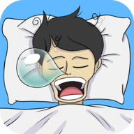 白日梦大作战v1.1.2正式版