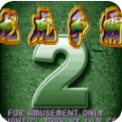 龙虎争霸2街机麻将不闪退不卡顿 v1.0.43安卓版