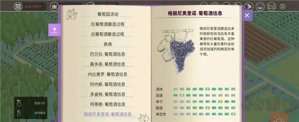 酿造物语(Hundred Days)