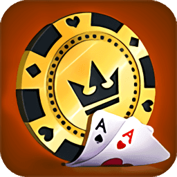 如是棋牌操作零延迟 v11.1.0安卓版