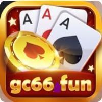 光彩棋牌积分兑换 v1.0.186免费版