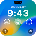 灵动锁屏app v2.0.2最新版