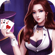 开端棋牌官方版 v5.5.3