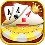 瑞赢棋牌典藏版 v3.4.3