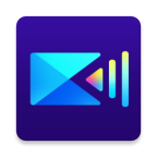 威力导演 v15.9.0最新版