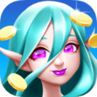 全盛棋牌iOS版 v4.65.4苹果版