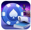 棋乐棋牌手游 v5.5.5安卓版
