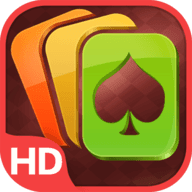 悠洋棋牌大厅 v5.42.5HD版