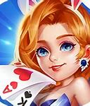 乐赢棋牌苹果版 v2.641.3正式版