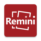 Remini照片修复 v3.7.794.202456639官网版