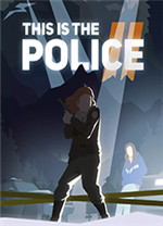 这就是警察2十四项修改器 V2.2.959正式版