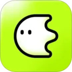 Blurrr v2.0.5-1最新版