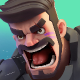 帝国纪元v1.4.0安卓版