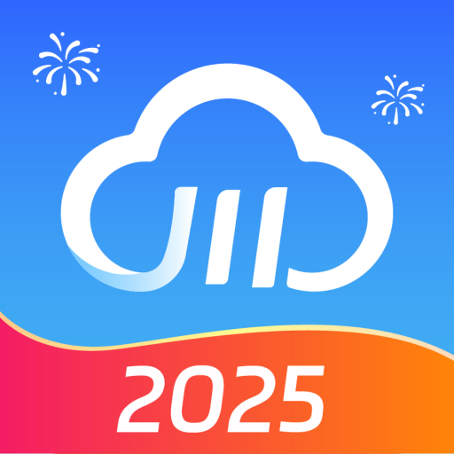 川川云手机 v3.22.0免费版