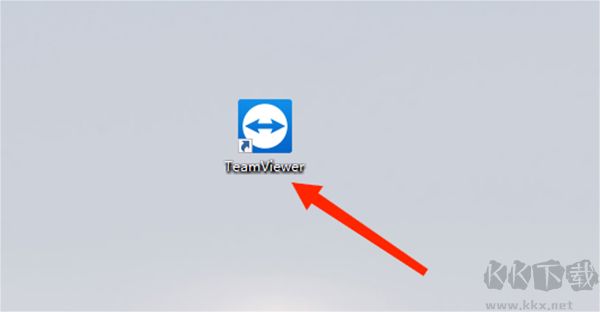 teamviewer