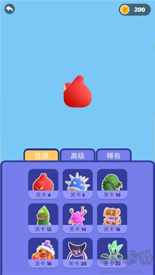 你好像有大兵