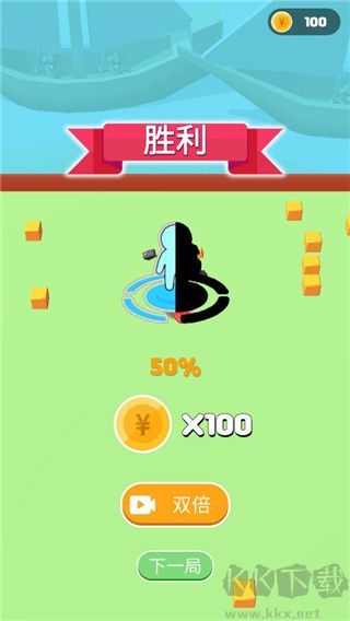 你好像有大兵