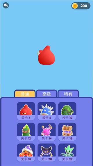 你好像有大兵
