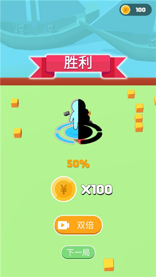 你好像有大兵