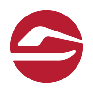 绍兴地铁 v2.8.0最新版