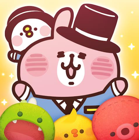 悠闲消消乐卡娜赫拉的小动物v1.0.69官方版