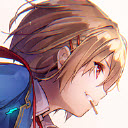 炽焰天穹(HeavenBurnsRed) v5.18.0手游版