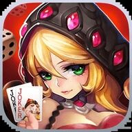 掌心棋牌官方IOS平台 v11.392.9