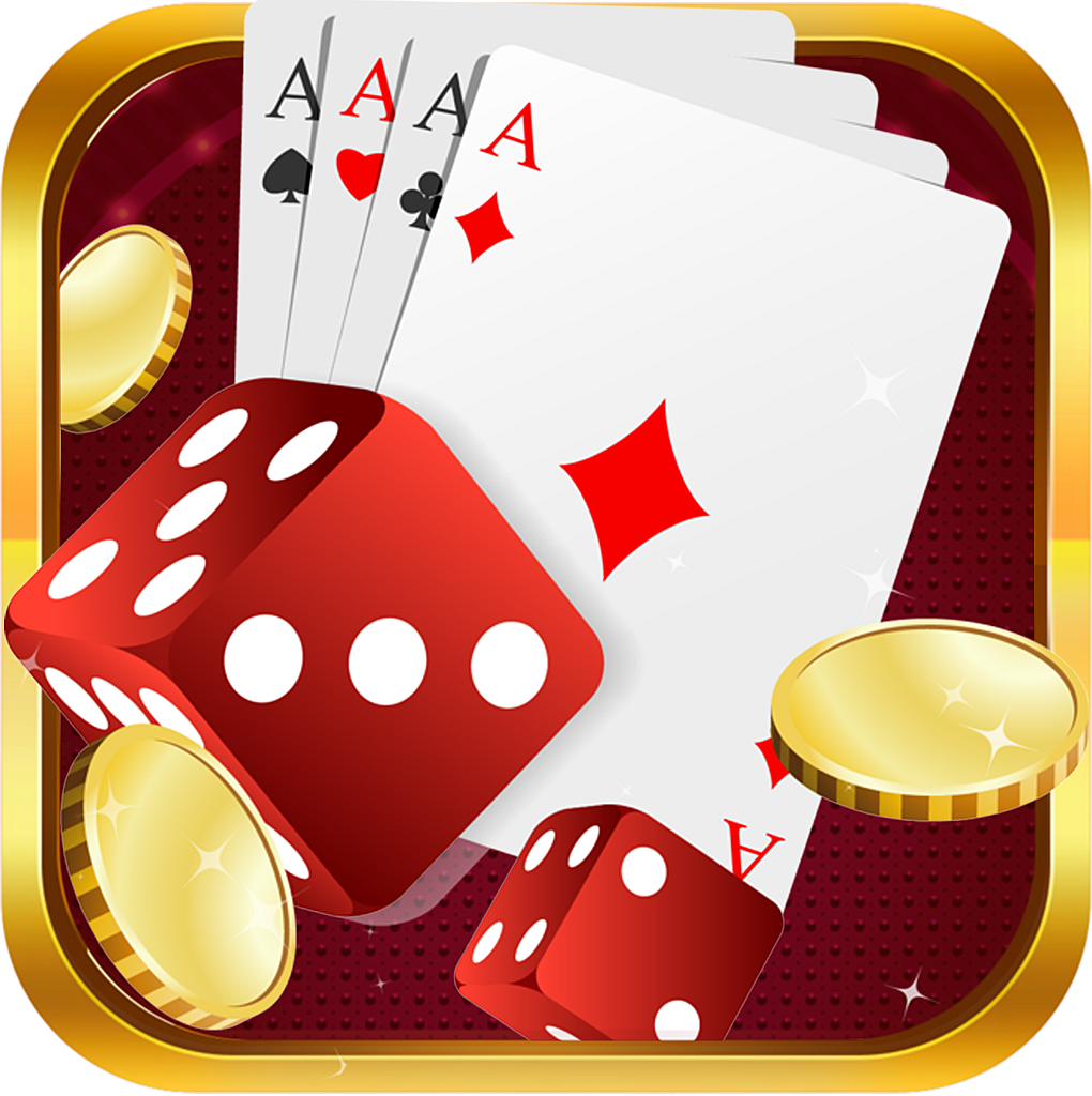 点我棋牌安卓旧版 V1.91.48官方版