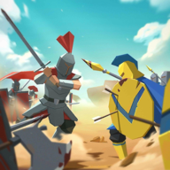 超级步兵 v1.4.89正式版