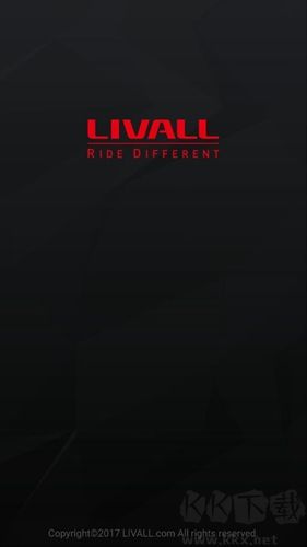 来啊骑行官方正版