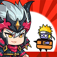 末世战魂v1.0安卓版