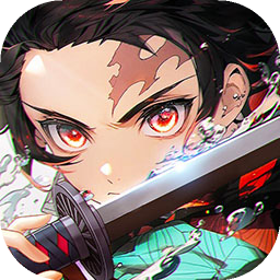 暗夜格斗 v1.06.13汉化版