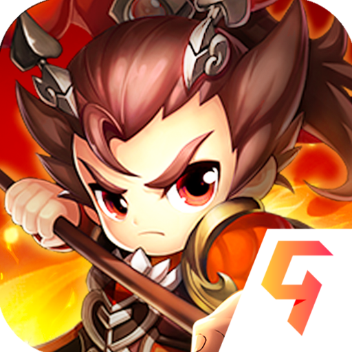 国之战魂v1.0.1安卓版