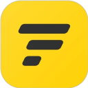 fit健身appv6.7.6手机版