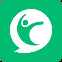 咕咚运动v10.64.0最新版