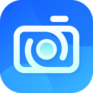轻影相机 v1.0.0手机版