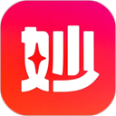 妙鸭相机app v4.6.11免费版