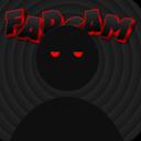 FadCam相机官方版 v2.0.0手机版