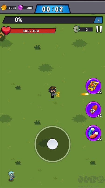 消困救冕小游戏