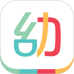 幼师口袋 v5.25.43手机版